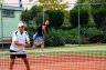 tennis (312).jpg - 